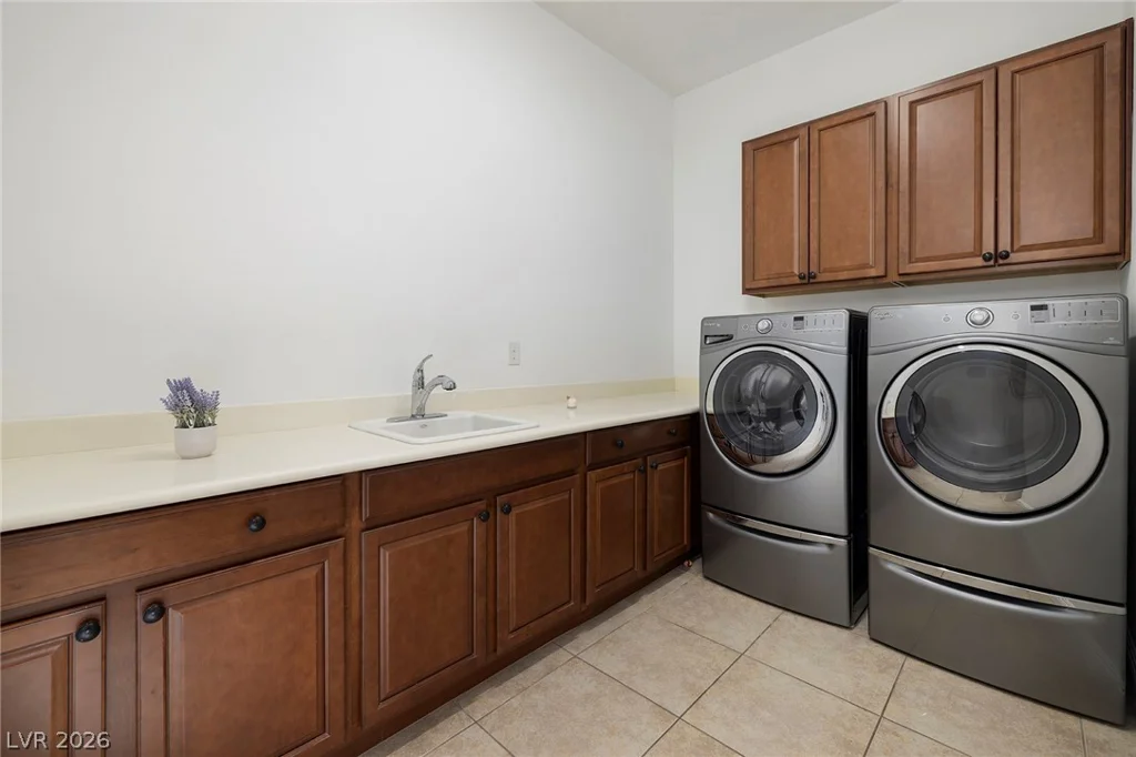 2720 Bonaparte, Henderson, NV 89044