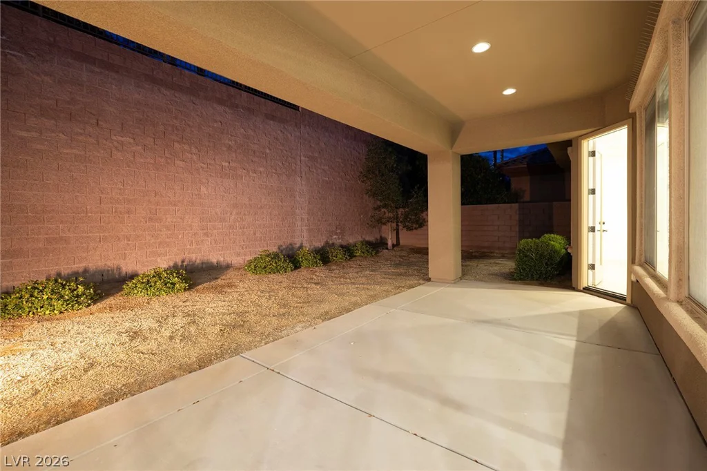 2720 Bonaparte, Henderson, NV 89044