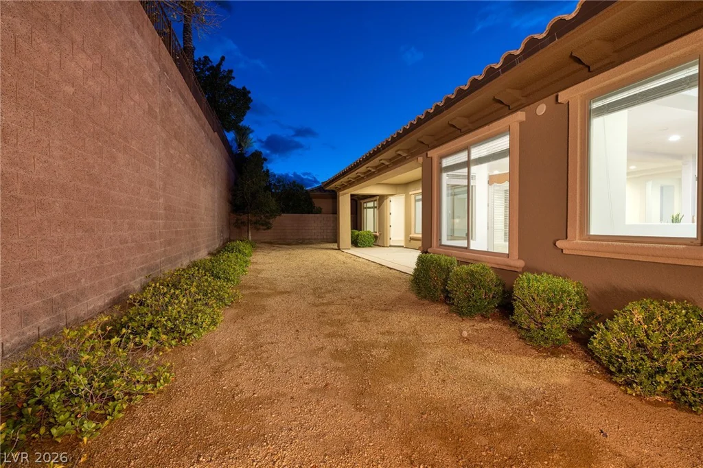 2720 Bonaparte, Henderson, NV 89044