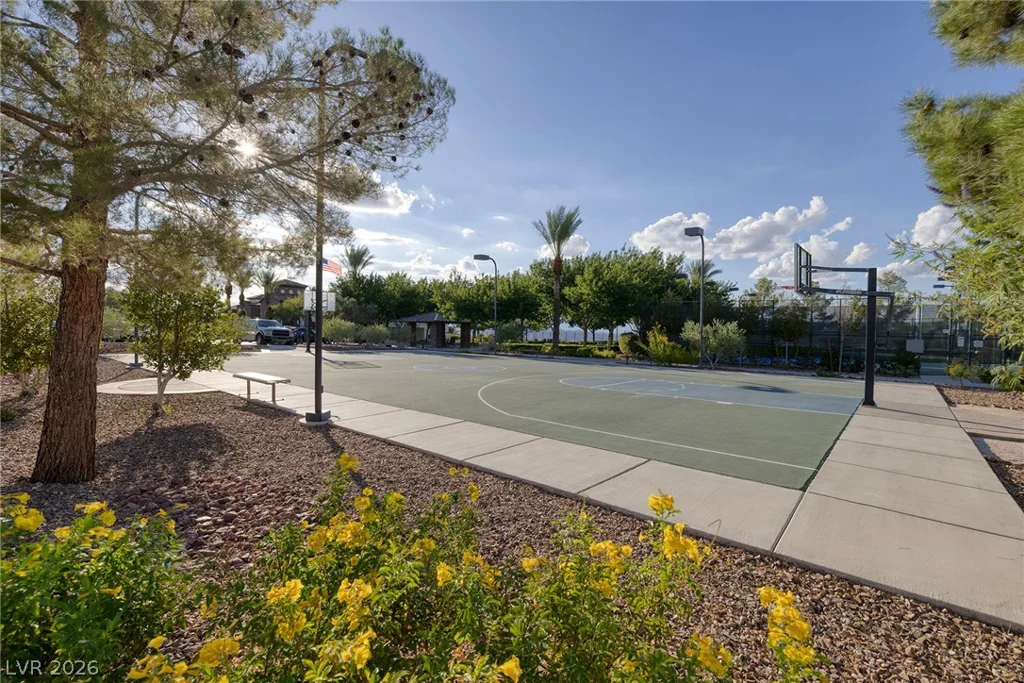 2720 Bonaparte, Henderson, NV 89044