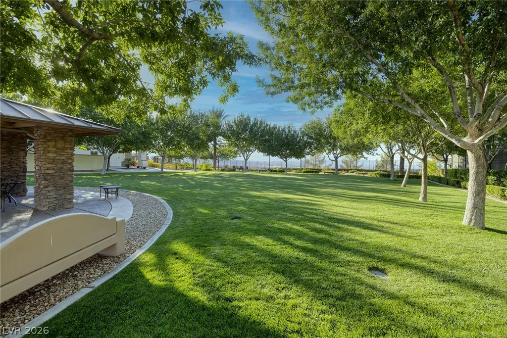 2720 Bonaparte, Henderson, NV 89044