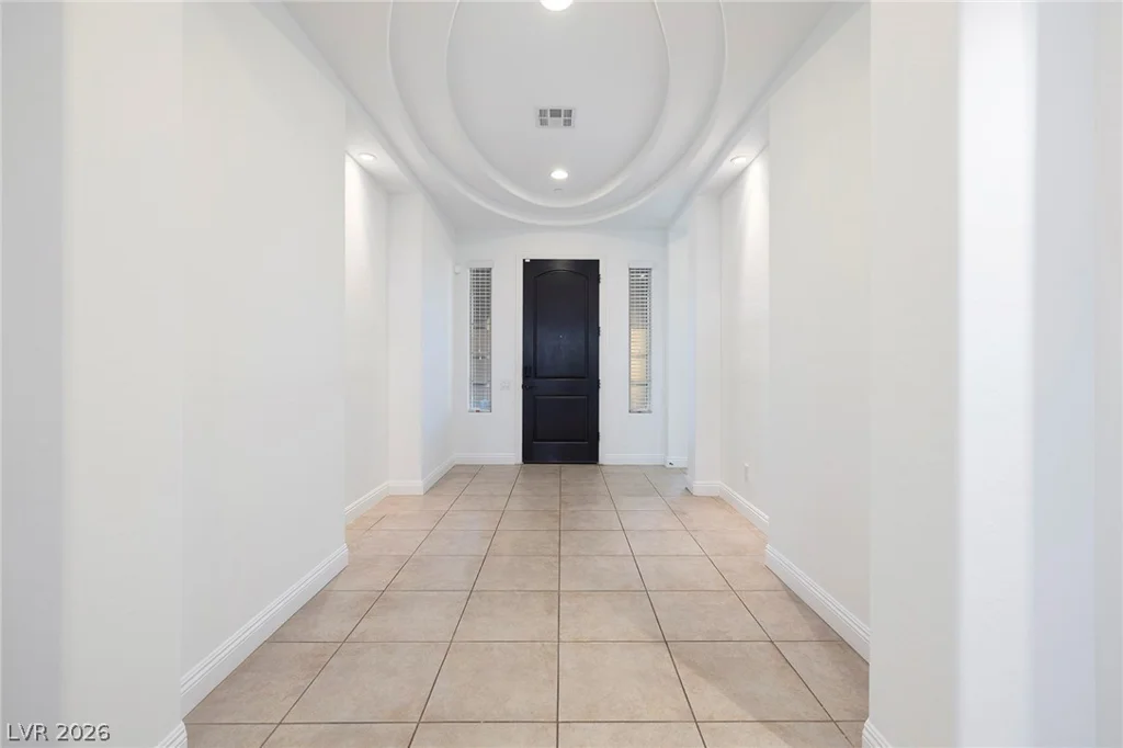 2720 Bonaparte, Henderson, NV 89044