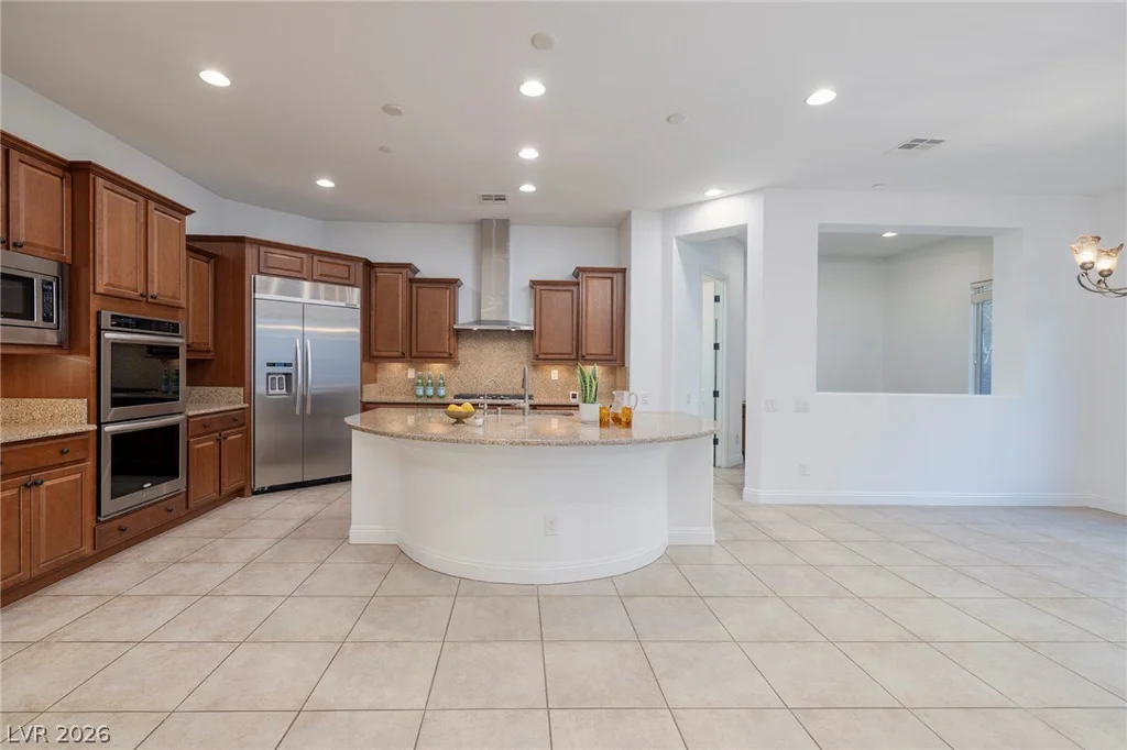 2720 Bonaparte, Henderson, NV 89044