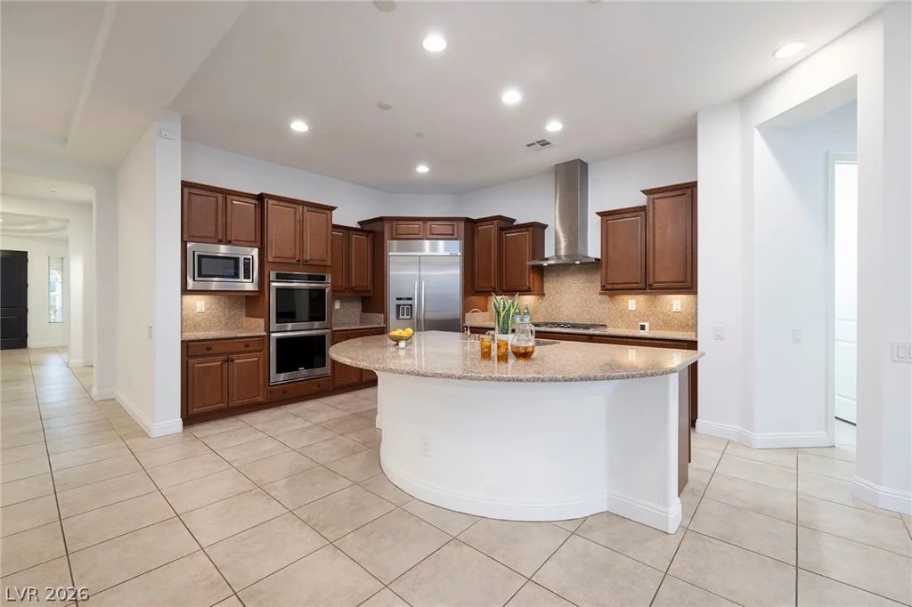 2720 Bonaparte, Henderson, NV 89044