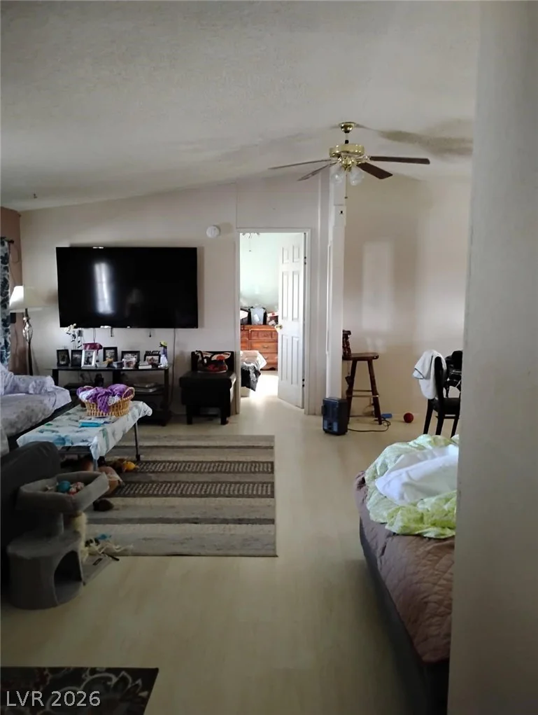 641 Elderberry, Pahrump, NV 89048