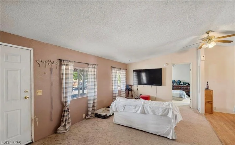 641 Elderberry, Pahrump, NV 89048