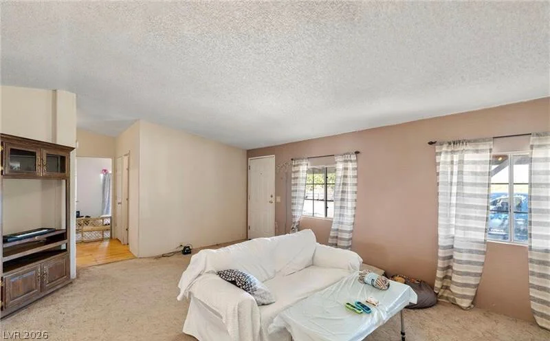 641 Elderberry, Pahrump, NV 89048