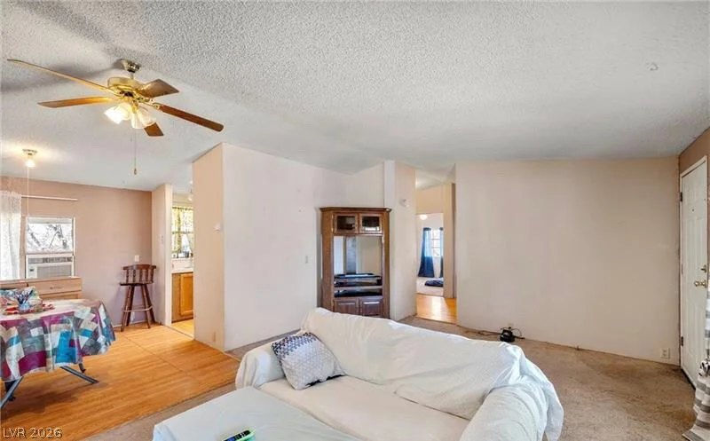 641 Elderberry, Pahrump, NV 89048