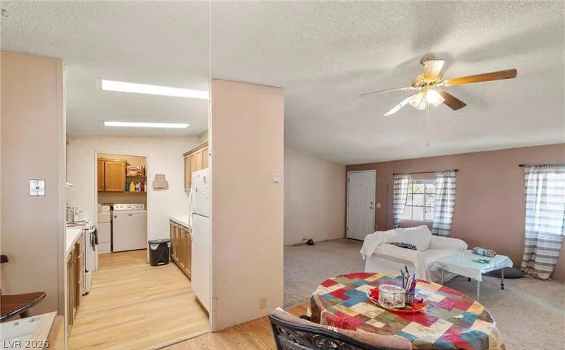 641 Elderberry, Pahrump, NV 89048