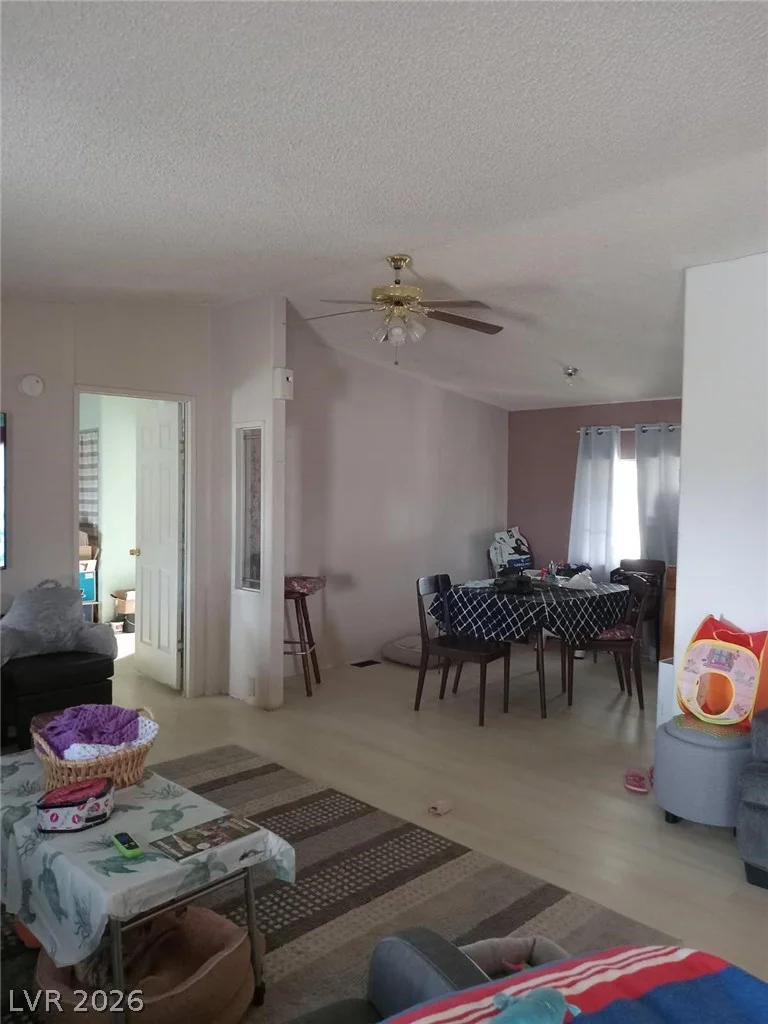 641 Elderberry, Pahrump, NV 89048