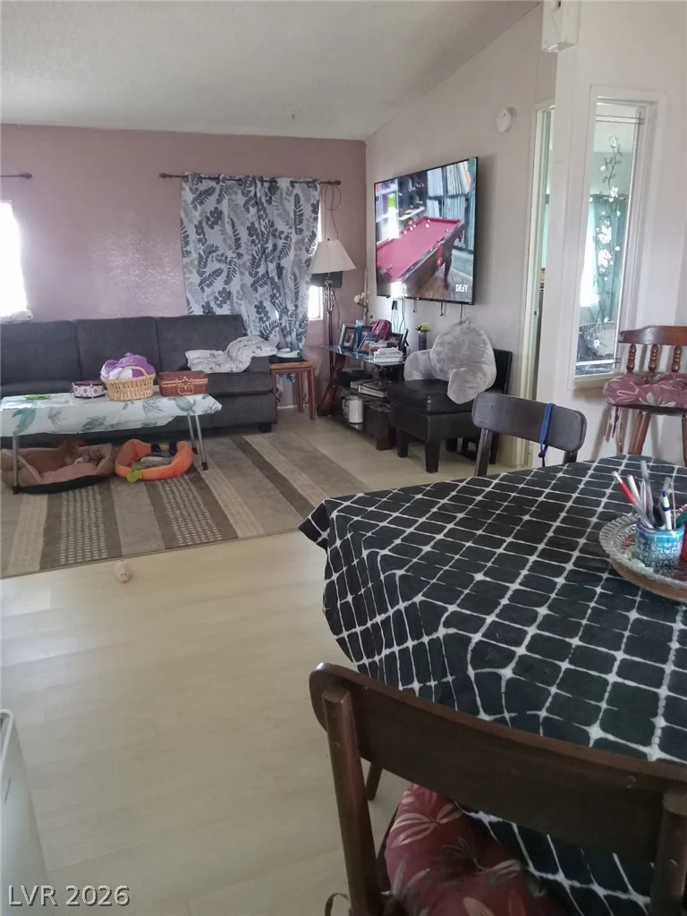 641 Elderberry, Pahrump, NV 89048