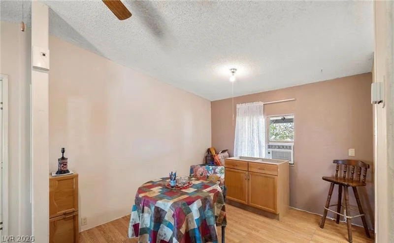 641 Elderberry, Pahrump, NV 89048