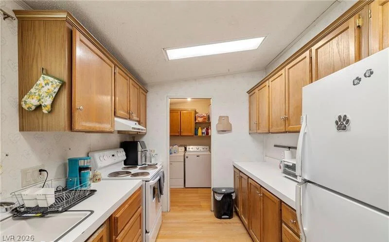 641 Elderberry, Pahrump, NV 89048