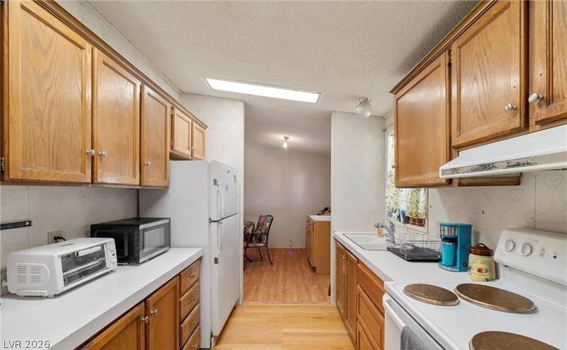 641 Elderberry, Pahrump, NV 89048