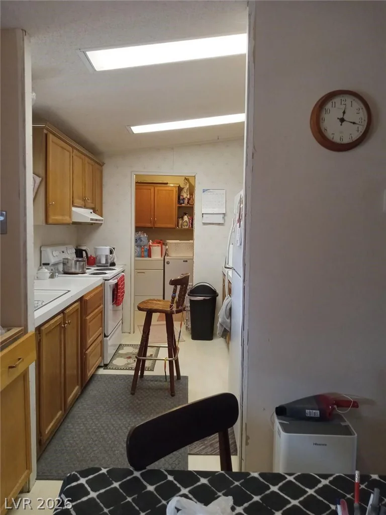 641 Elderberry, Pahrump, NV 89048