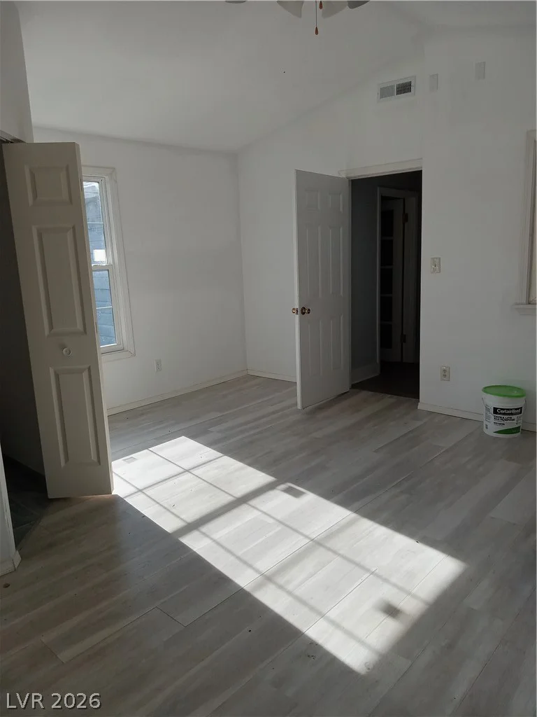 641 Elderberry, Pahrump, NV 89048