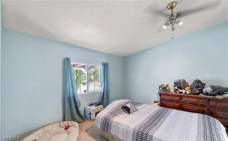 641 Elderberry, Pahrump, NV 89048