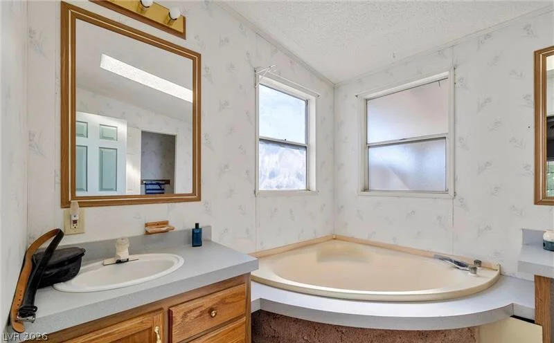 641 Elderberry, Pahrump, NV 89048