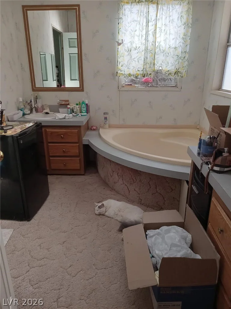 641 Elderberry, Pahrump, NV 89048