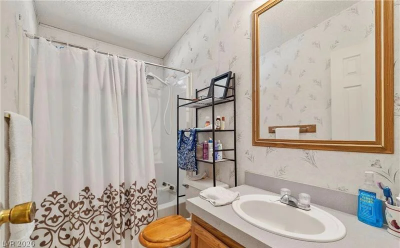 641 Elderberry, Pahrump, NV 89048