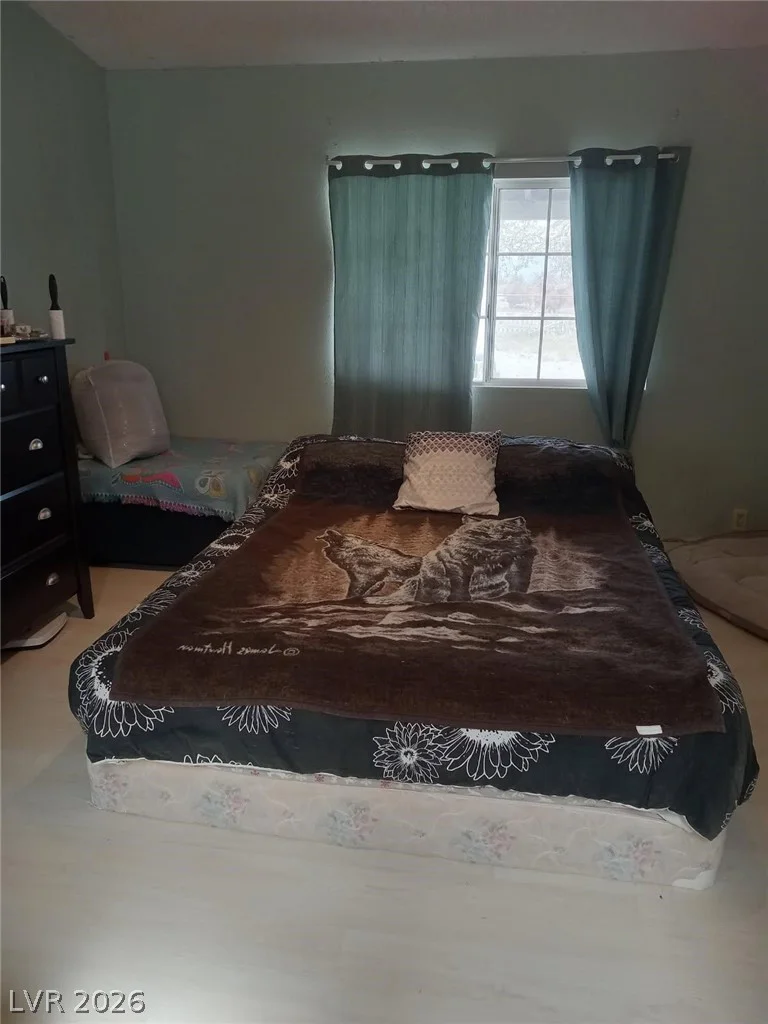 641 Elderberry, Pahrump, NV 89048