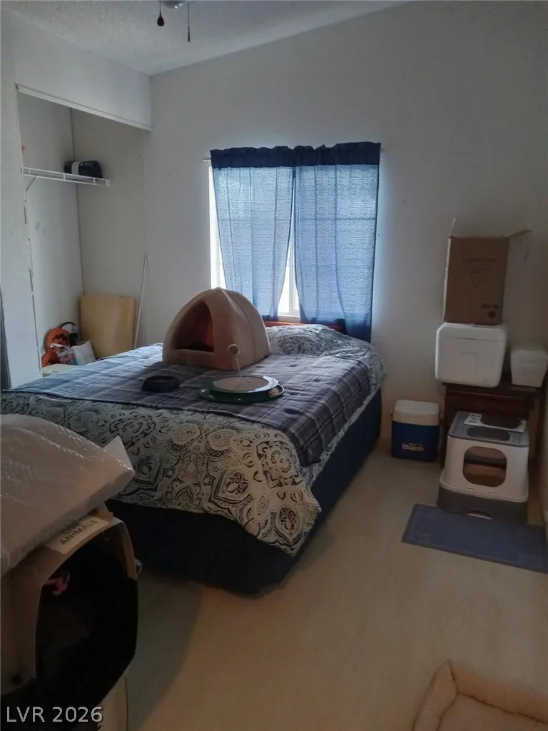 641 Elderberry, Pahrump, NV 89048