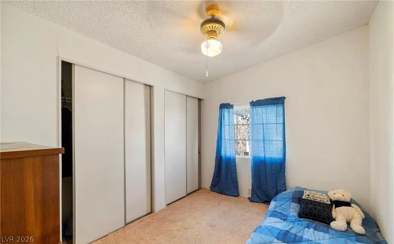 641 Elderberry, Pahrump, NV 89048
