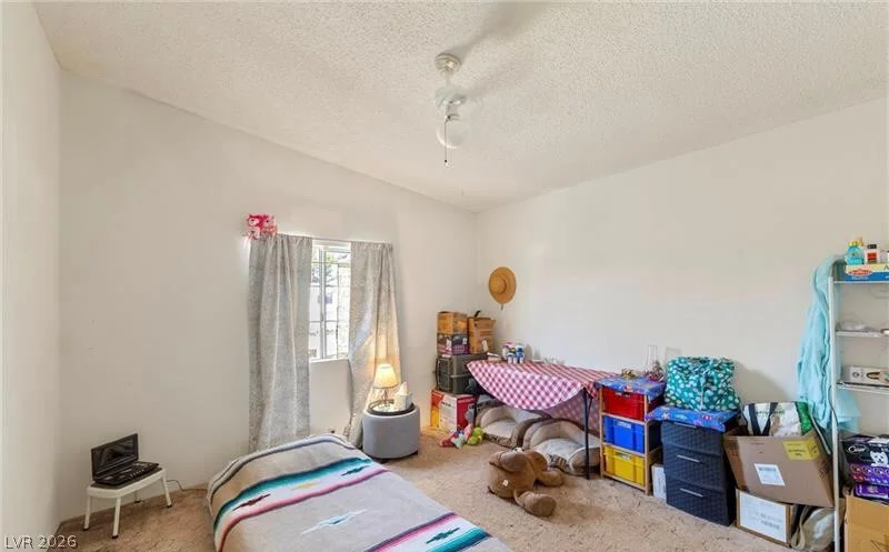 641 Elderberry, Pahrump, NV 89048
