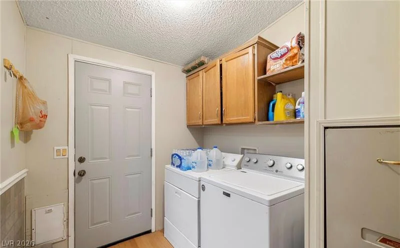641 Elderberry, Pahrump, NV 89048