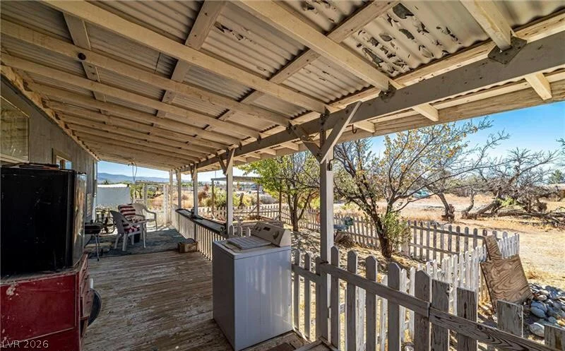 641 Elderberry, Pahrump, NV 89048