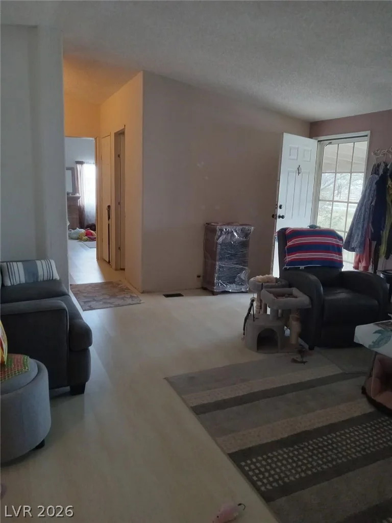 641 Elderberry, Pahrump, NV 89048