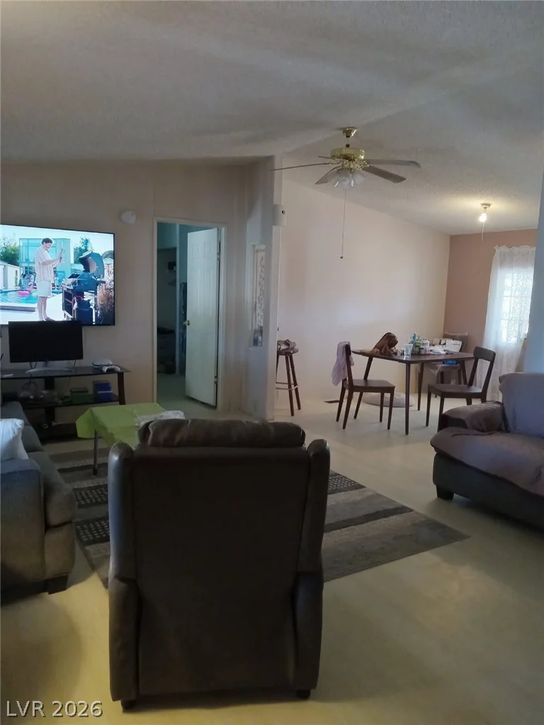 641 Elderberry, Pahrump, NV 89048