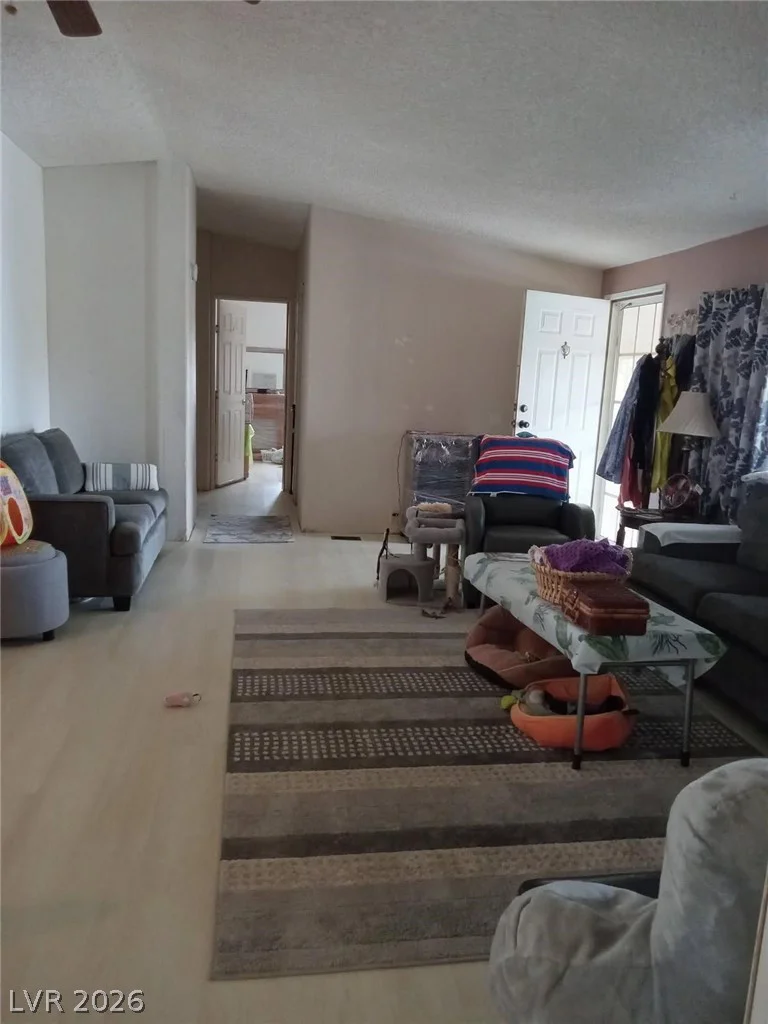 641 Elderberry, Pahrump, NV 89048