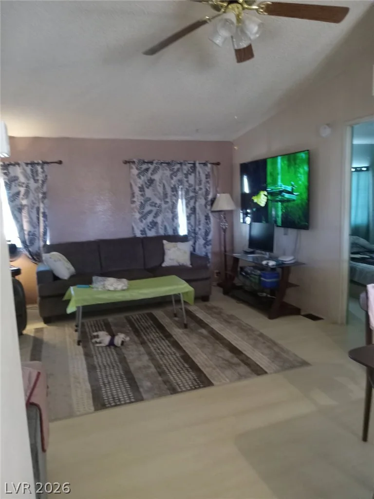641 Elderberry, Pahrump, NV 89048