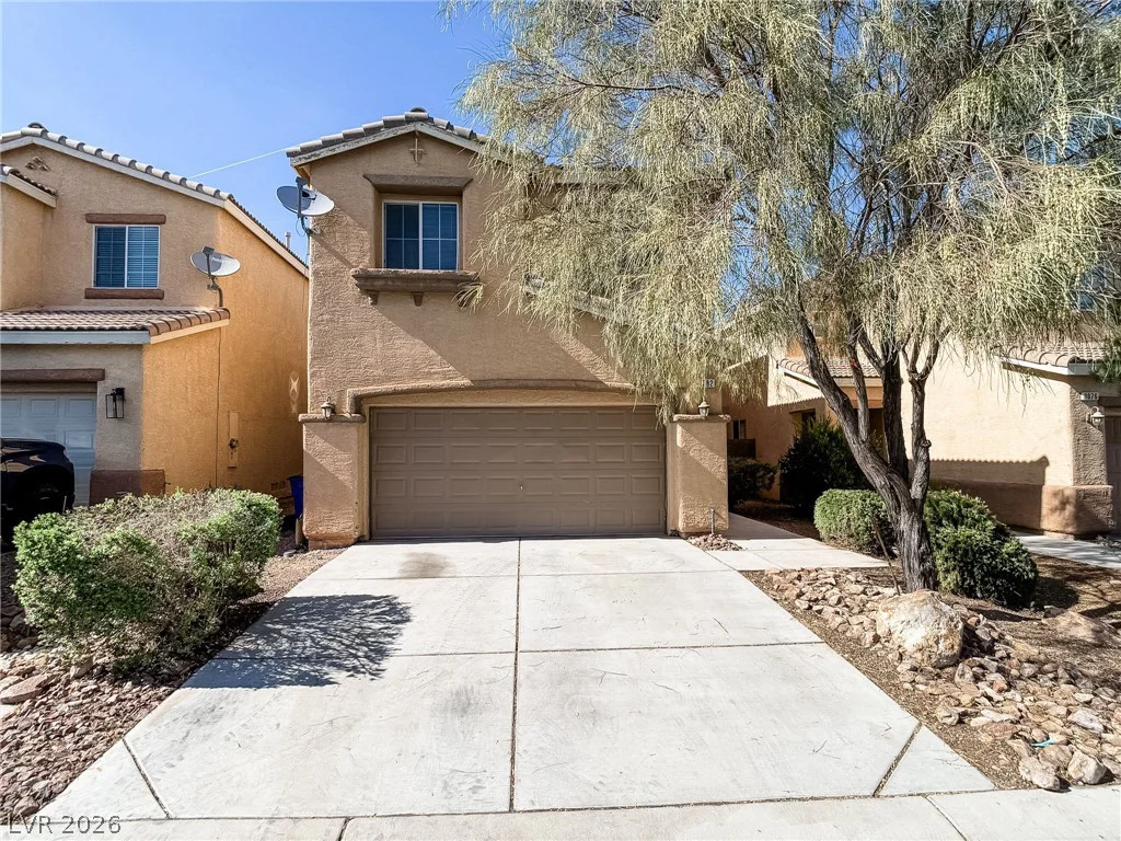 9082 Wine Cellar, Las Vegas, NV 89148