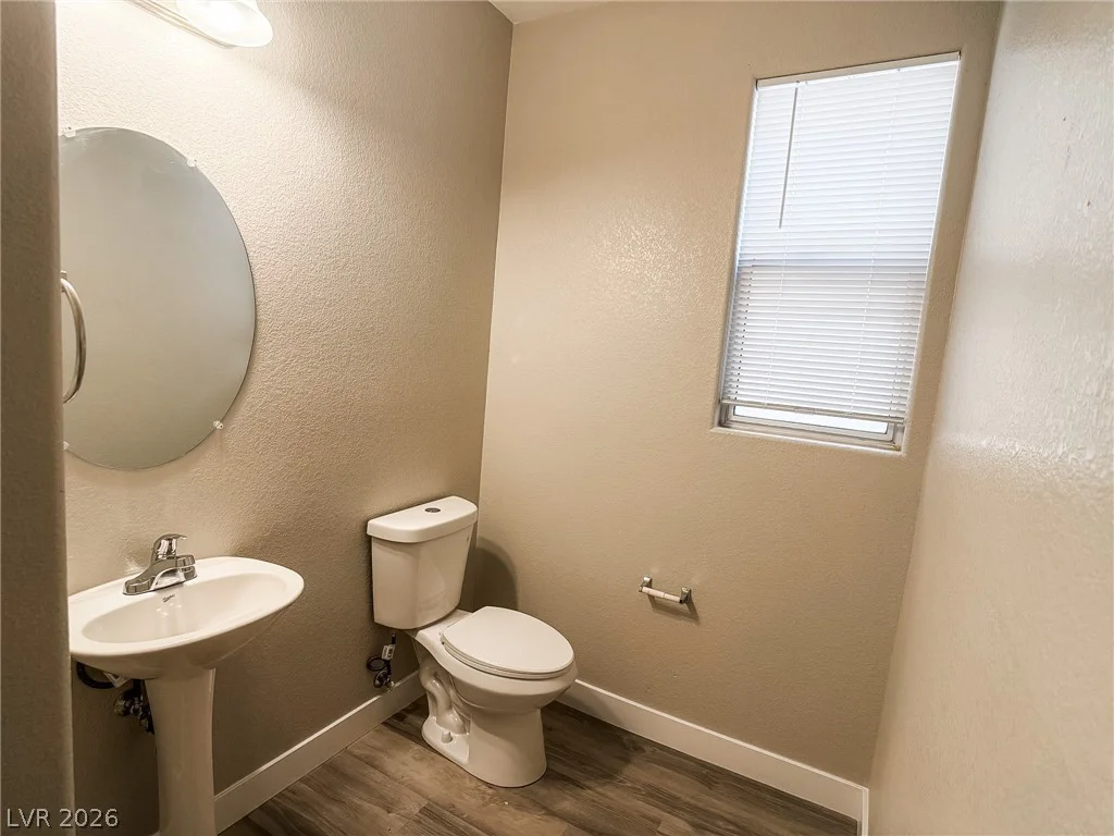 9082 Wine Cellar, Las Vegas, NV 89148