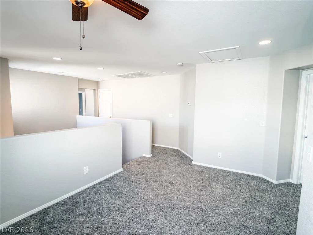 9082 Wine Cellar, Las Vegas, NV 89148