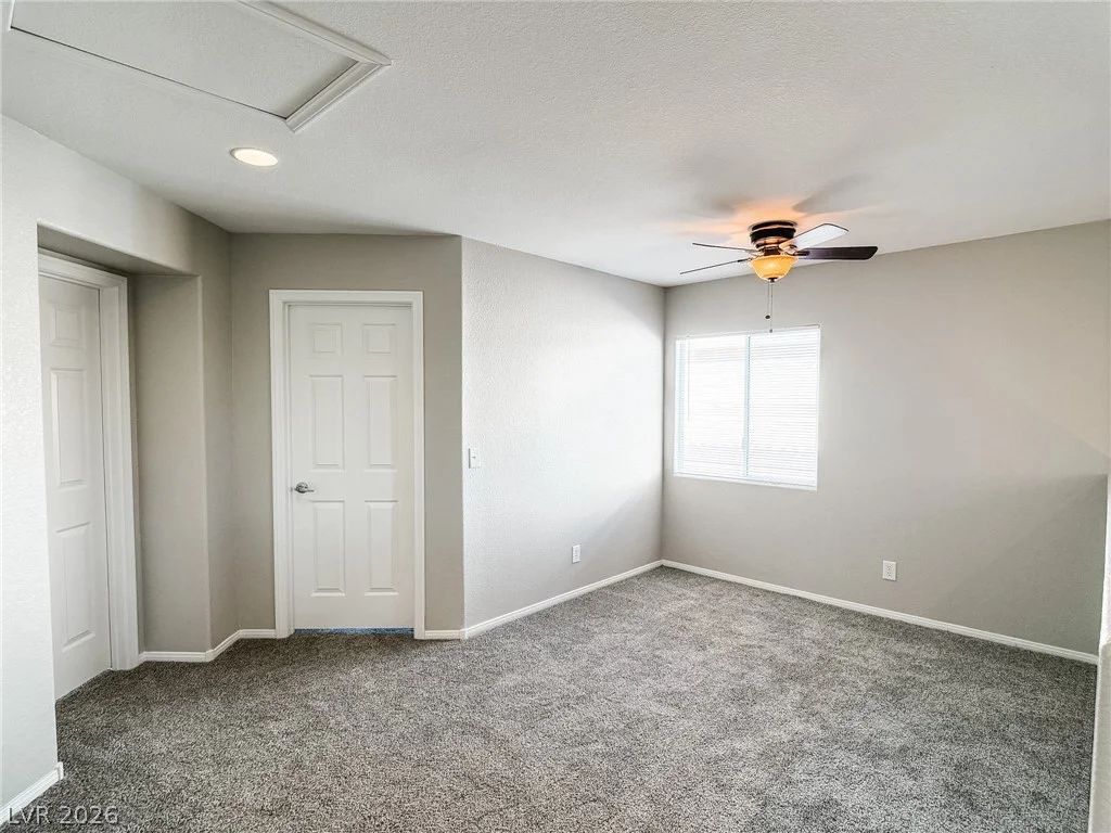 9082 Wine Cellar, Las Vegas, NV 89148