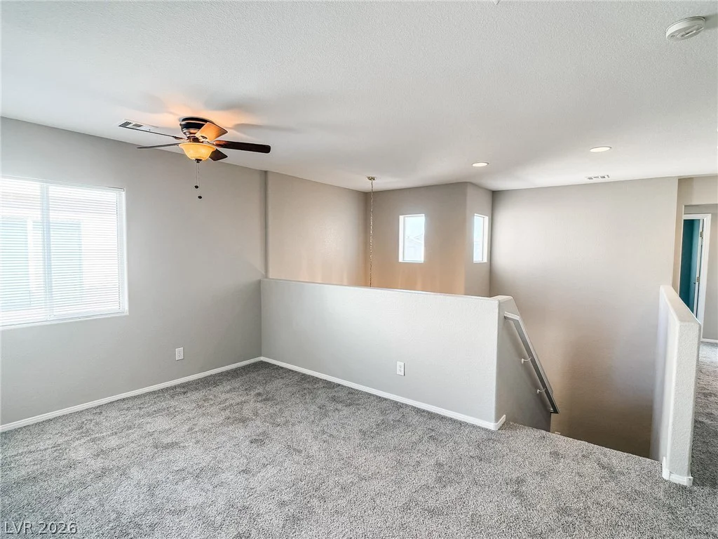 9082 Wine Cellar, Las Vegas, NV 89148