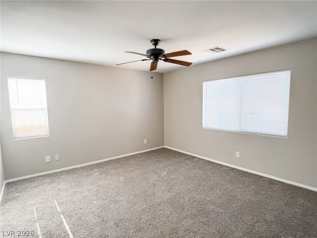9082 Wine Cellar, Las Vegas, NV 89148