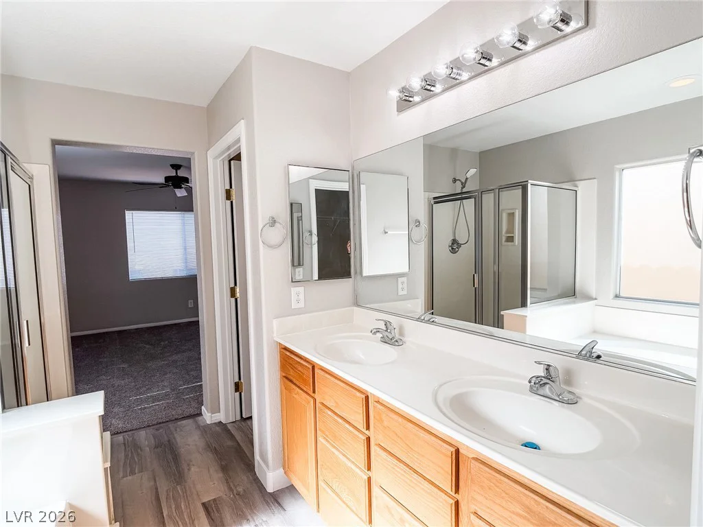 9082 Wine Cellar, Las Vegas, NV 89148
