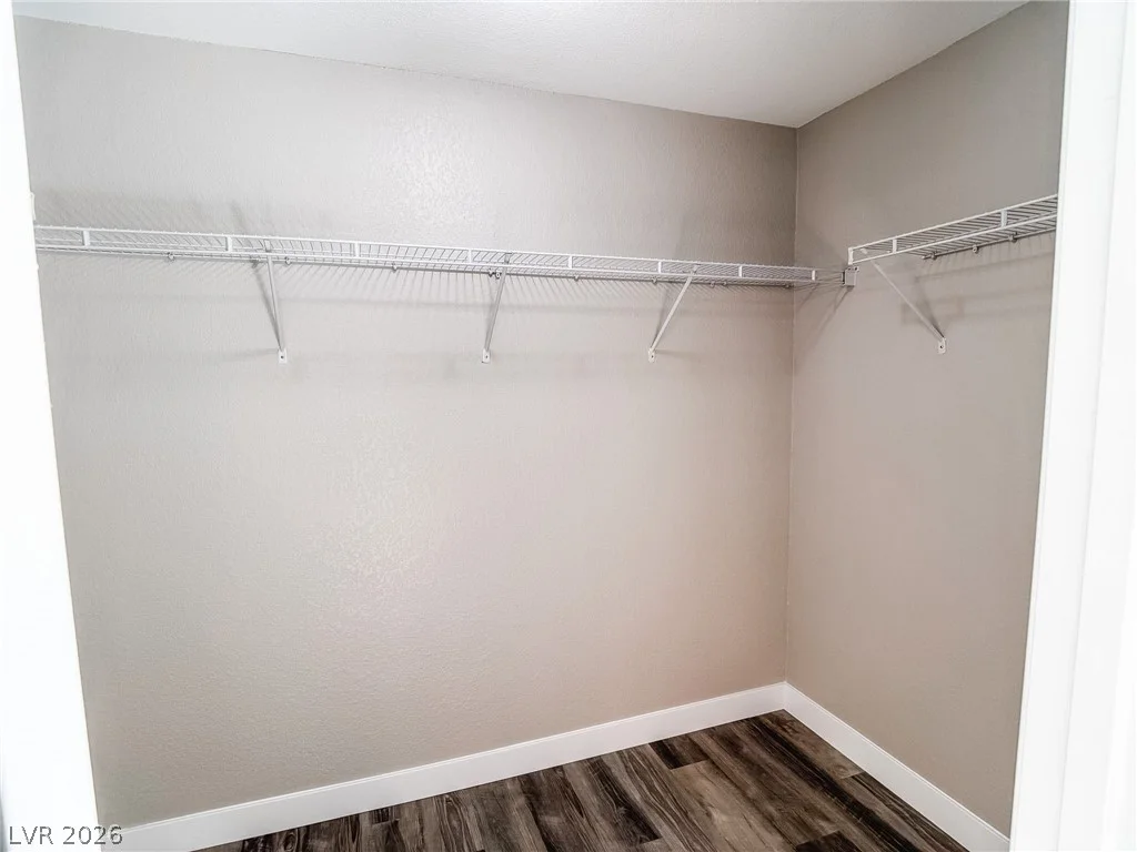 9082 Wine Cellar, Las Vegas, NV 89148