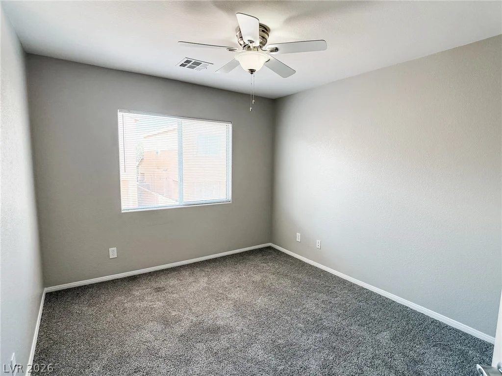 9082 Wine Cellar, Las Vegas, NV 89148