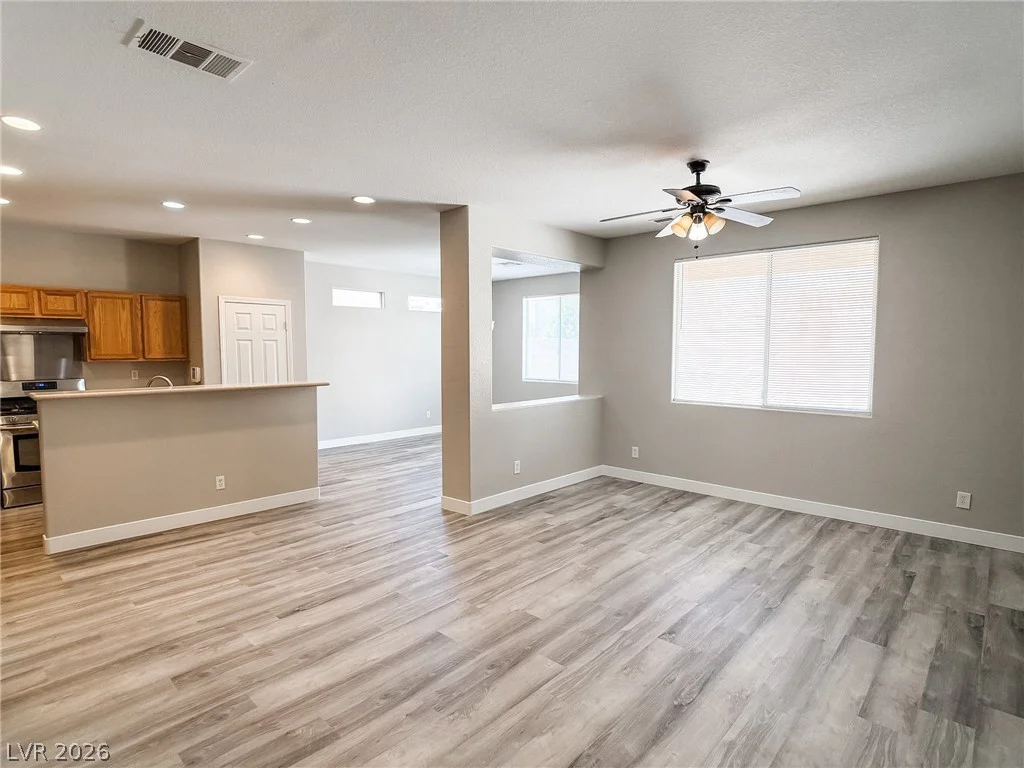9082 Wine Cellar, Las Vegas, NV 89148