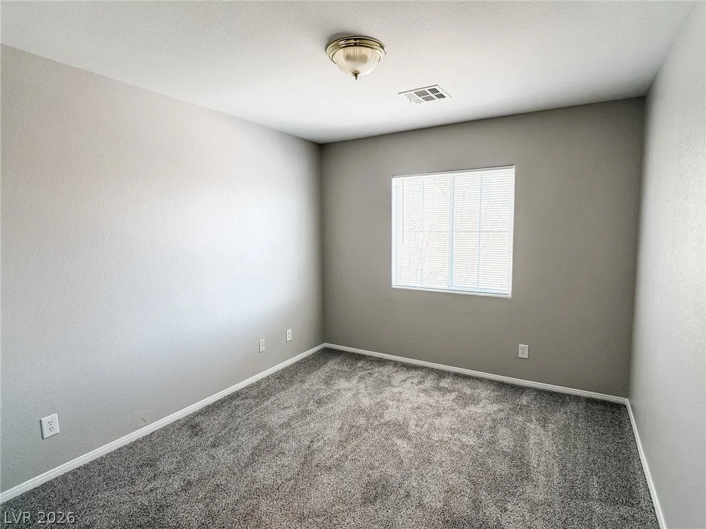 9082 Wine Cellar, Las Vegas, NV 89148