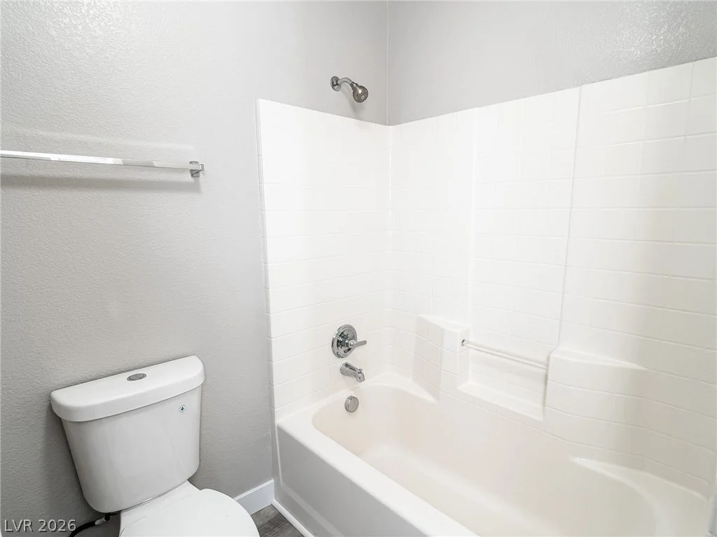9082 Wine Cellar, Las Vegas, NV 89148