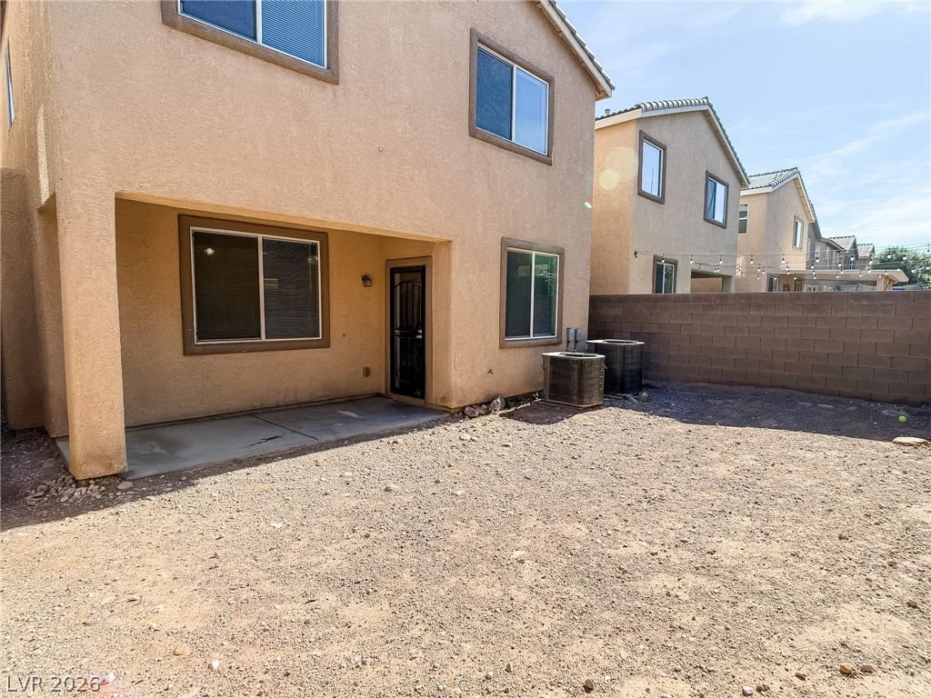 9082 Wine Cellar, Las Vegas, NV 89148