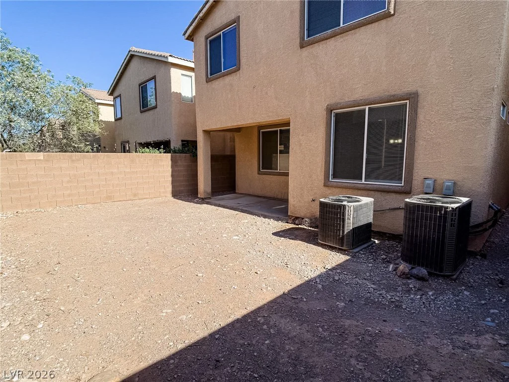 9082 Wine Cellar, Las Vegas, NV 89148