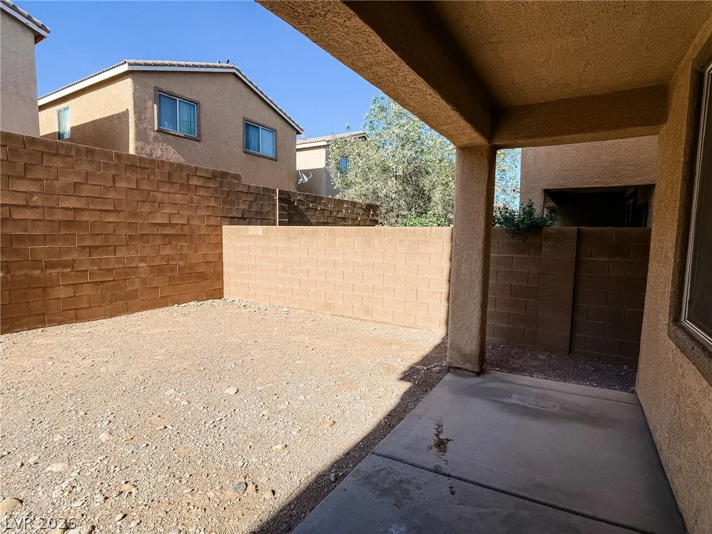 9082 Wine Cellar, Las Vegas, NV 89148