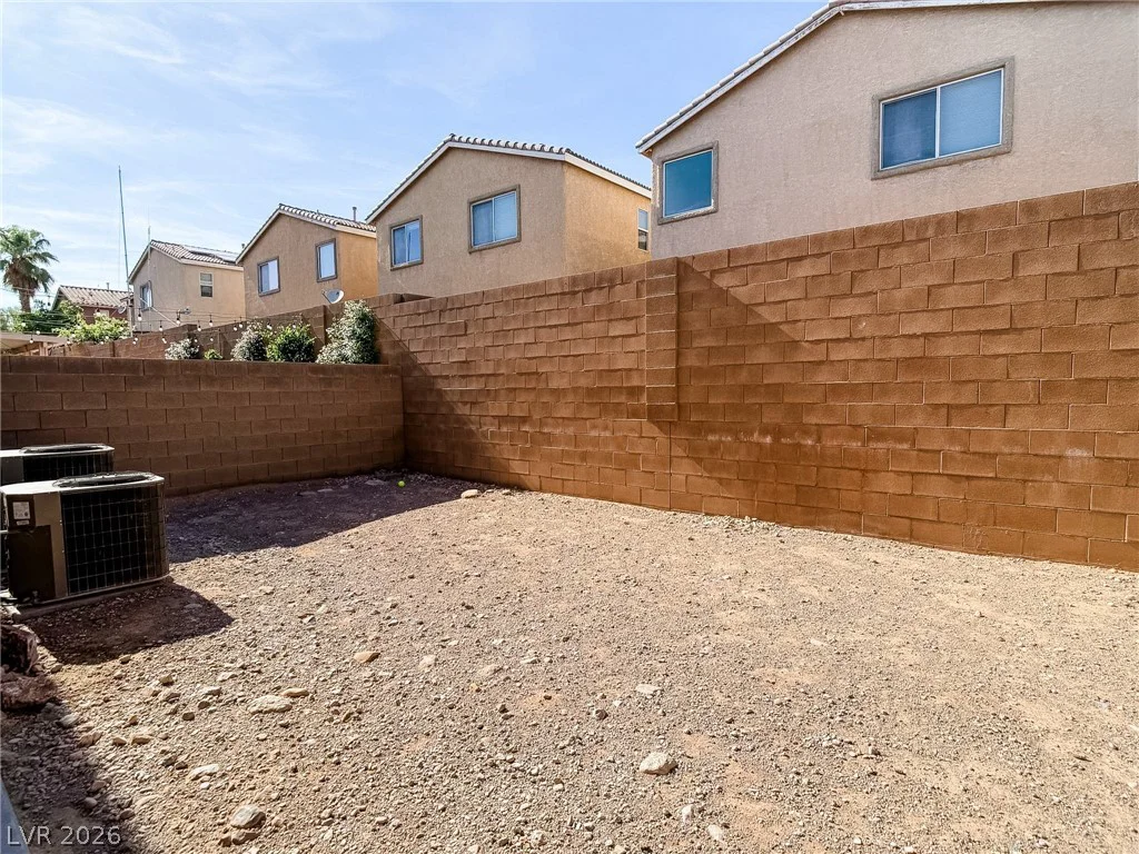 9082 Wine Cellar, Las Vegas, NV 89148